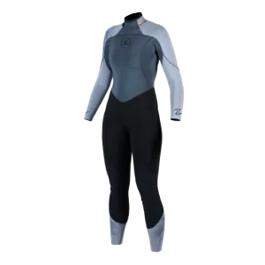 Aqualung AquaFlex - Women’s Dive Wetsuit