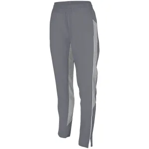 Augusta Women's Preeminent Tapered Pants