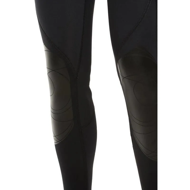 Bare Elate 5mm Wetsuit - Womens