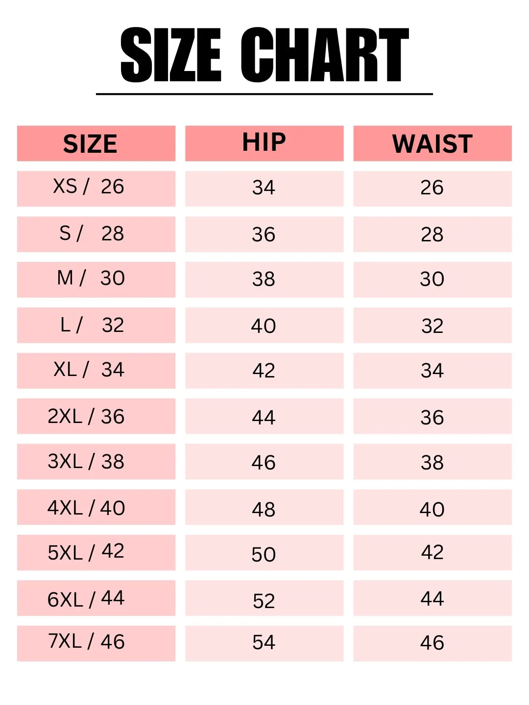 Berrylush BIZwear Women Solid Green High-Rise Waist Flat-Front Pleat Slip-On Wide-Leg Knitted Regular Trousers