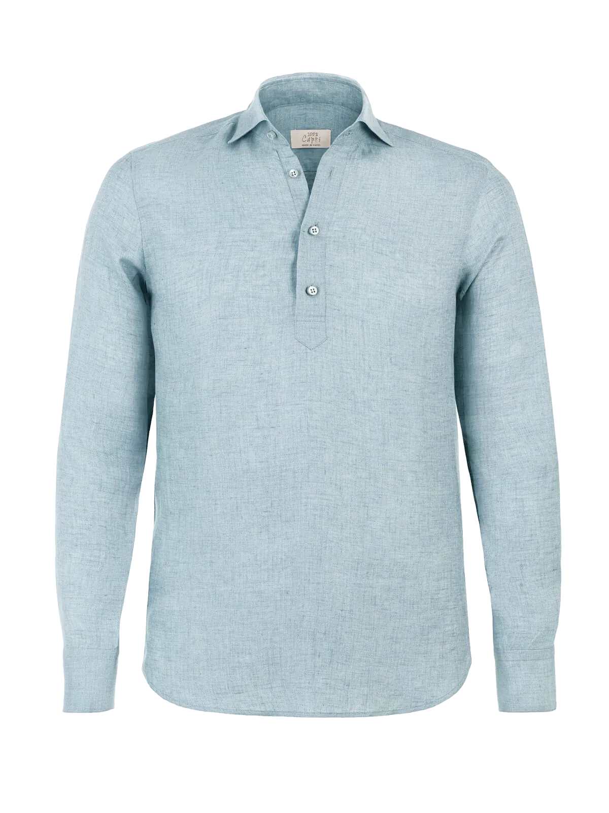 Camicia Polo