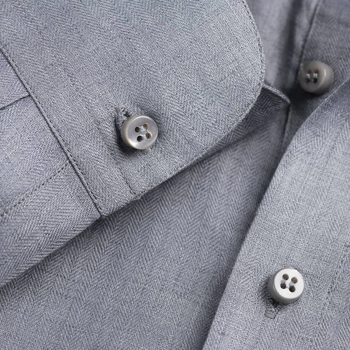 Camicia Polo