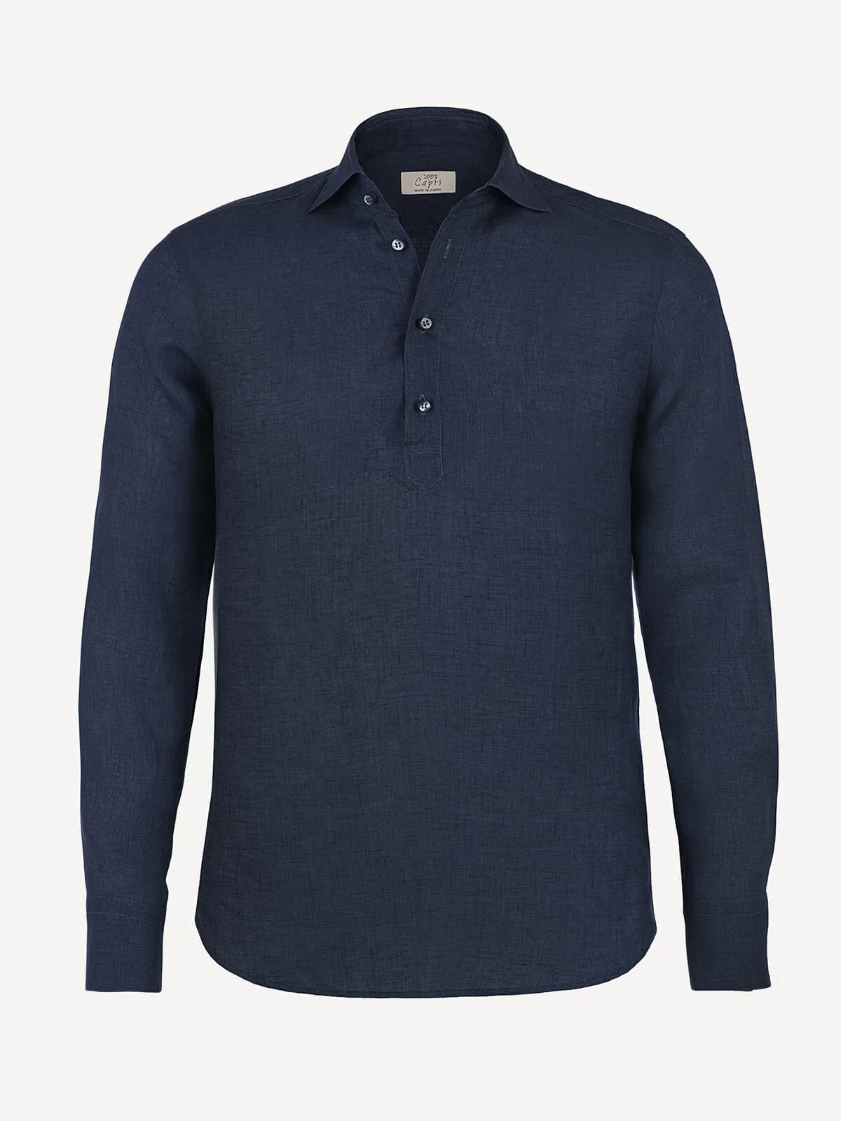 Camicia Polo