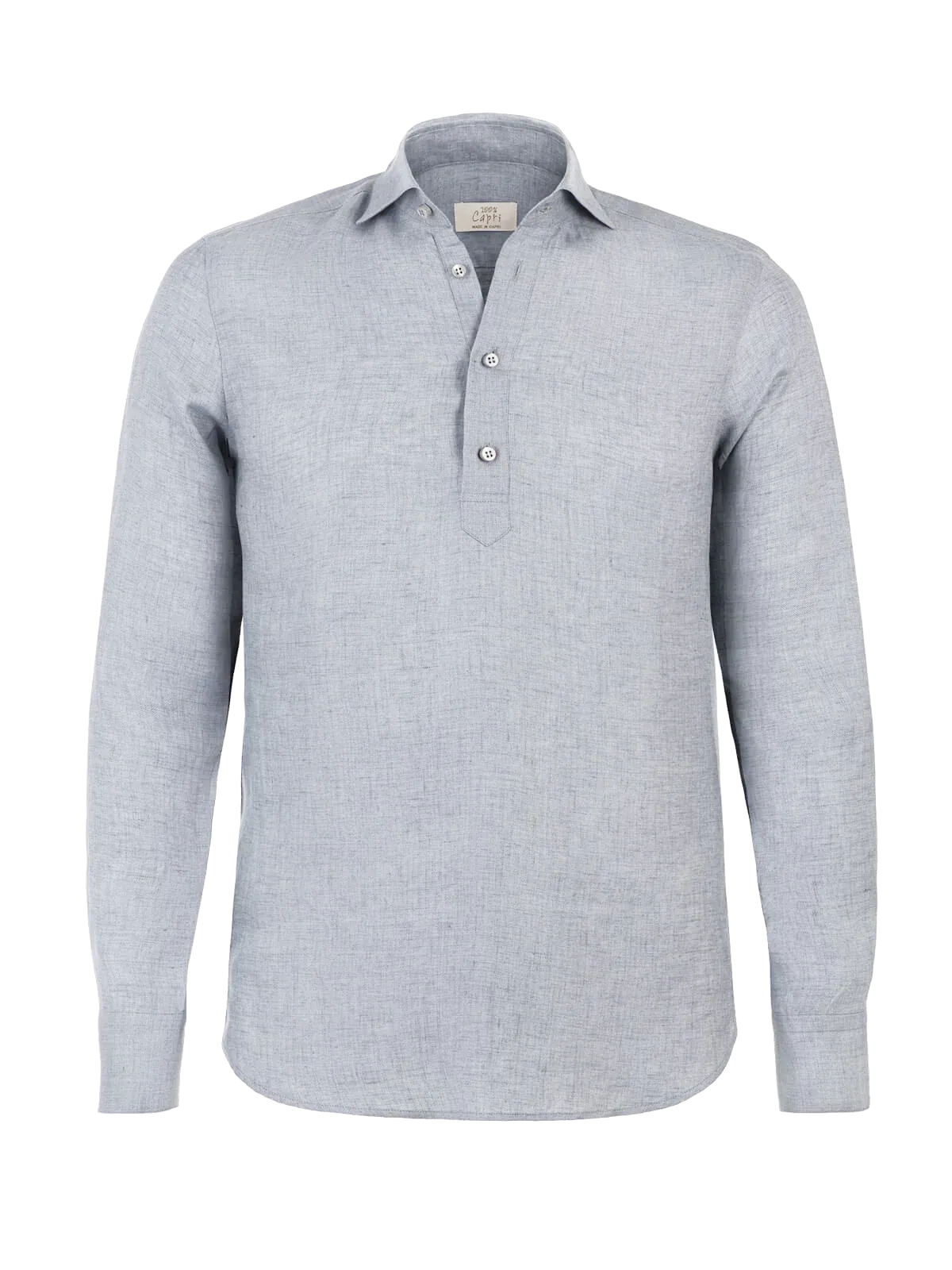 Camicia Polo