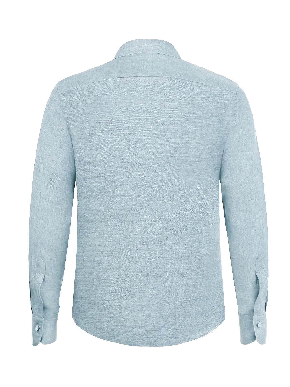 Camicia Polo