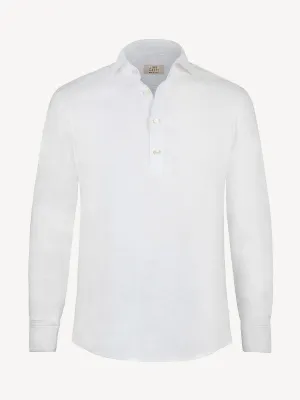 Camicia Polo