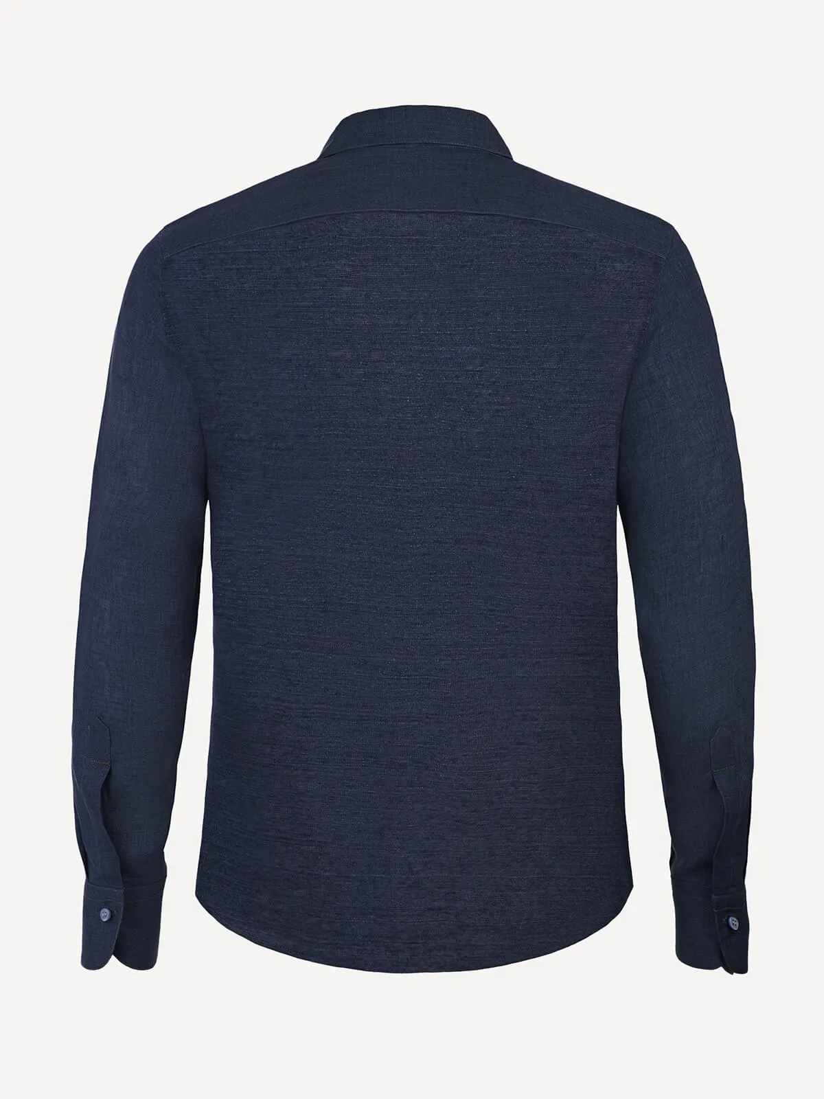 Camicia Polo