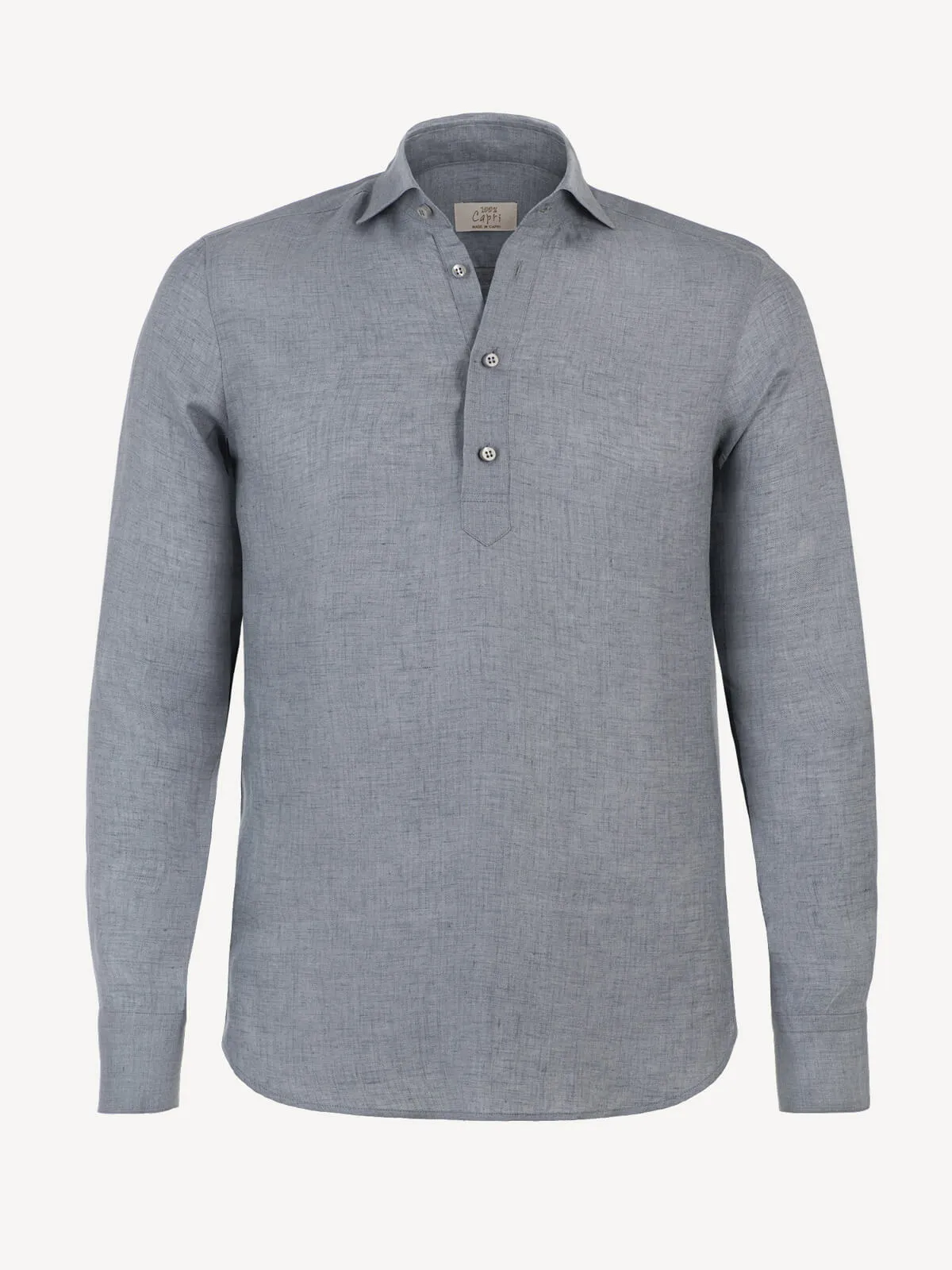 Camicia Polo