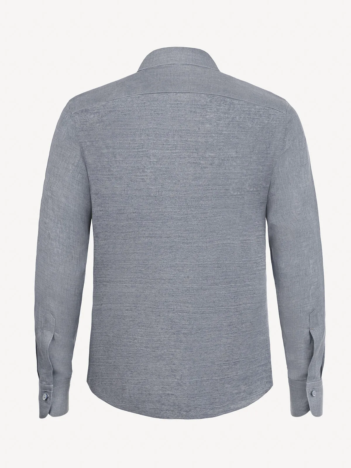 Camicia Polo