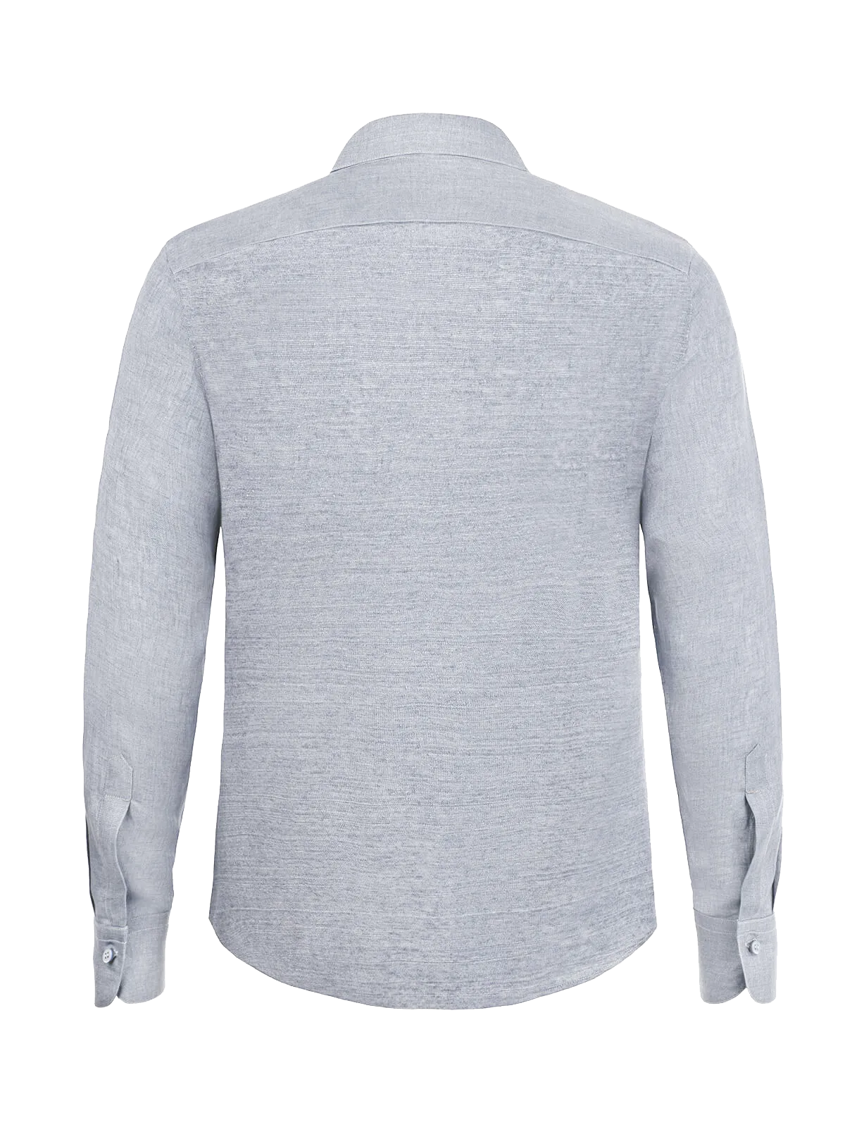 Camicia Polo