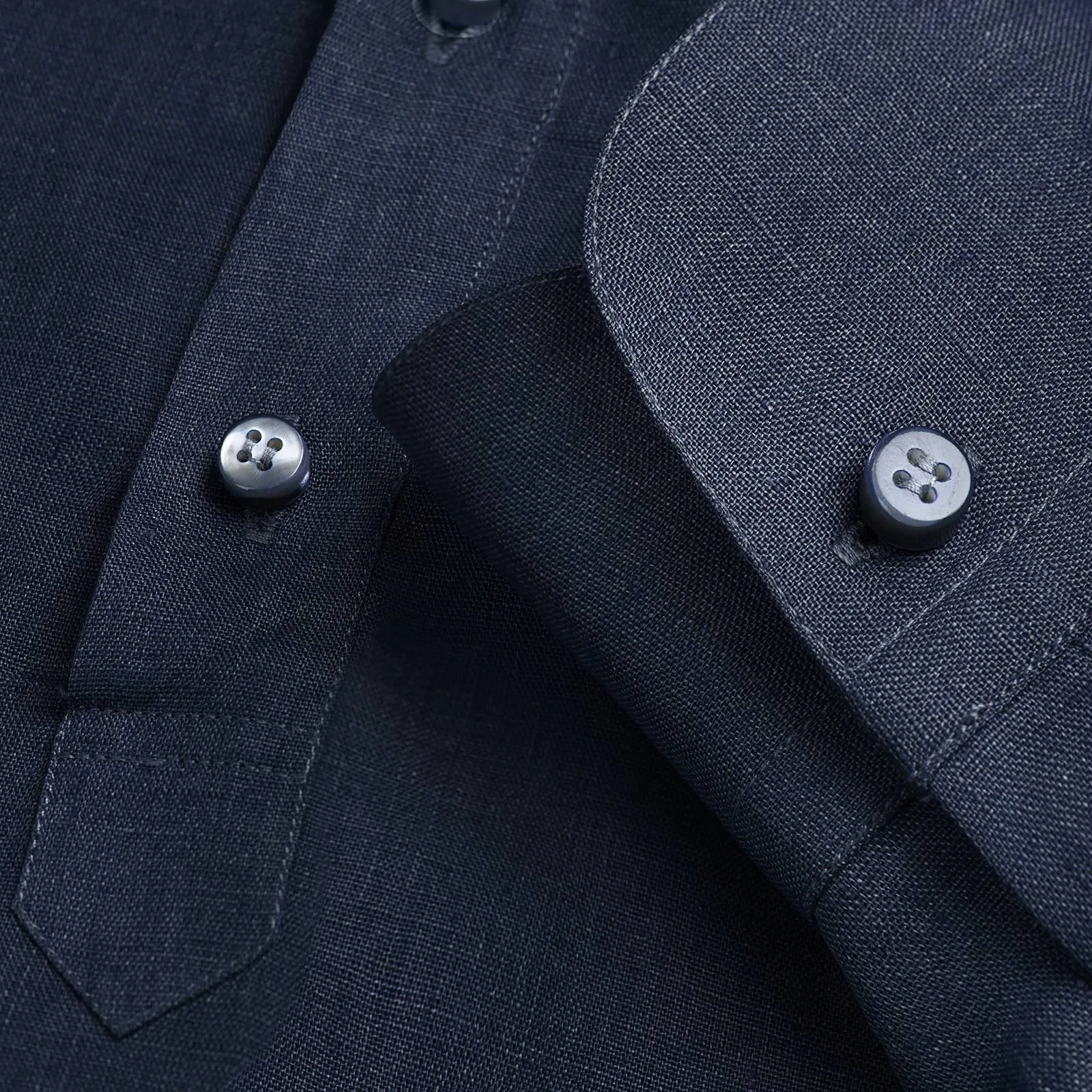 Camicia Polo