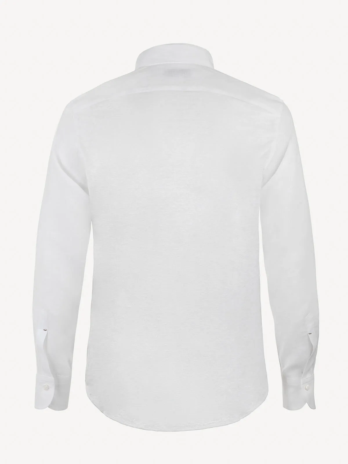 Camicia Polo