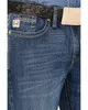 Cinch Grant Men's Jeans Relaxed Fit Bootcut