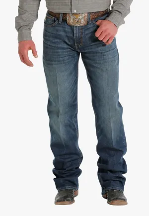 Cinch Mens Grant Relaxed Fit Jean