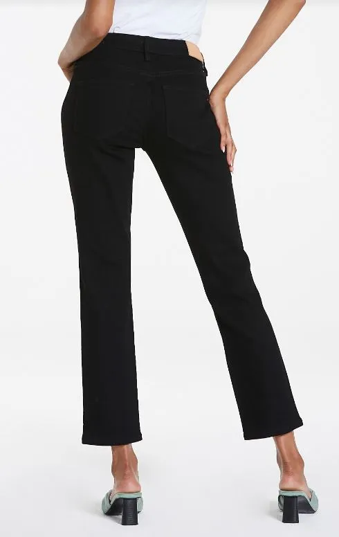 Dear John Black Arrow Blair Capri