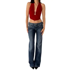 Diesel Jeans (S)