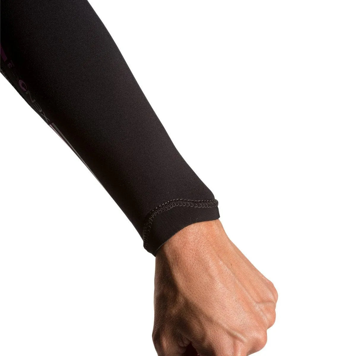 Fourth Element Xenos 3mm Wetsuit Women