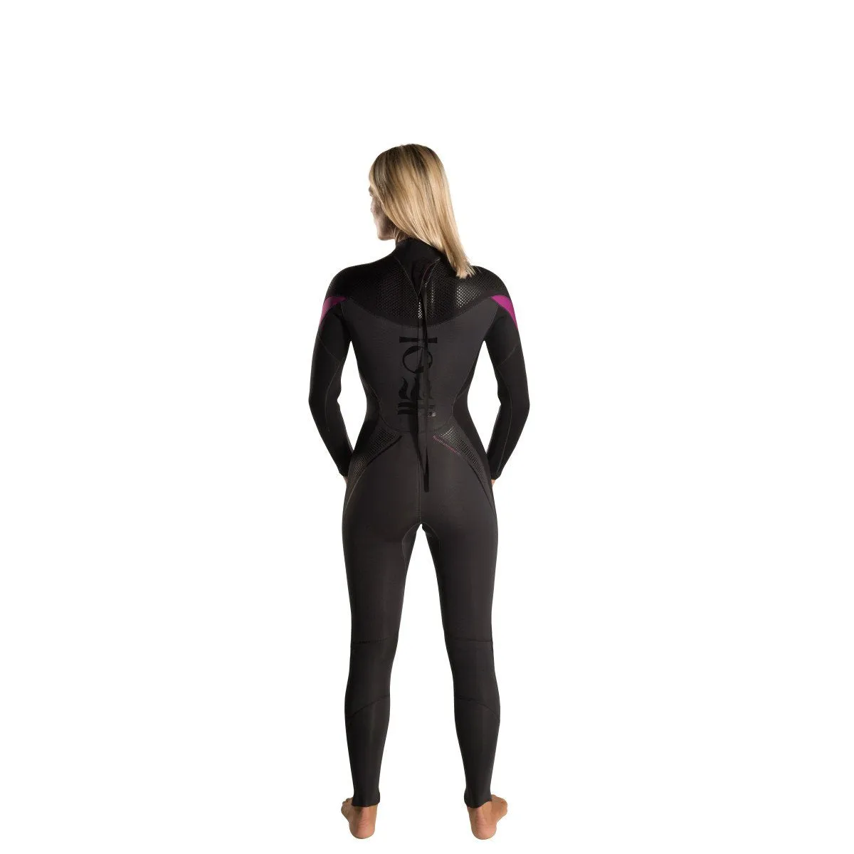 Fourth Element Xenos 3mm Wetsuit Women