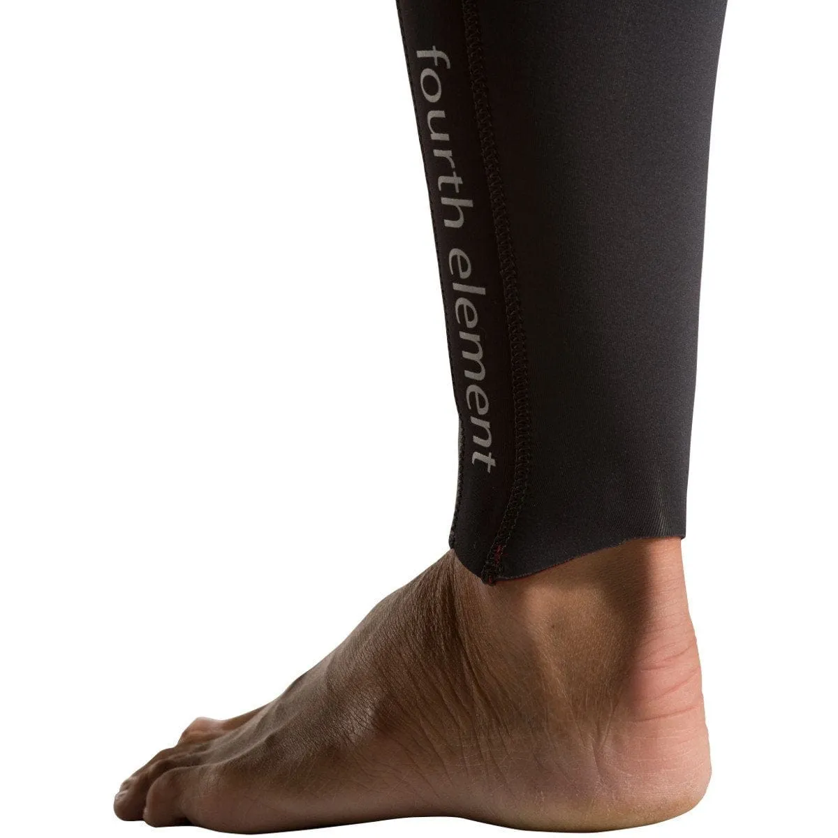 Fourth Element Xenos 3mm Wetsuit Women