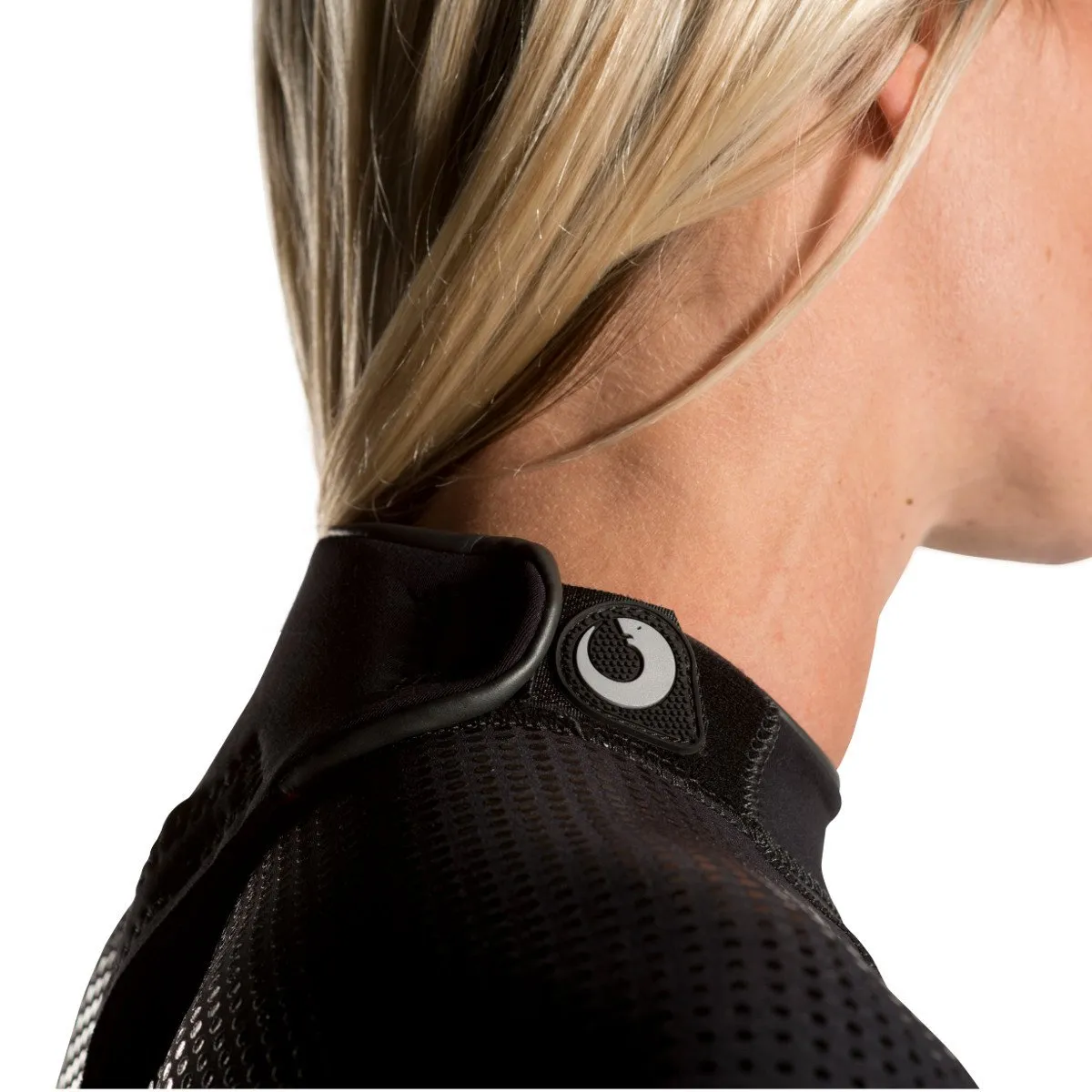 Fourth Element Xenos 3mm Wetsuit Women