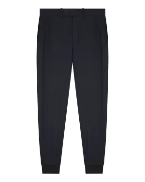 Golf Airlight Trousers