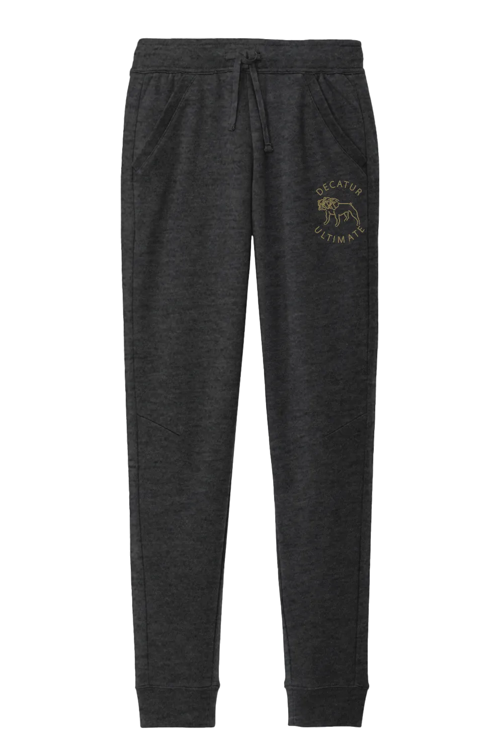 JOGGERS