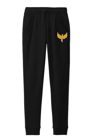 JOGGERS