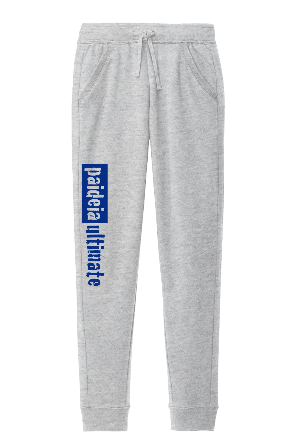 JOGGERS