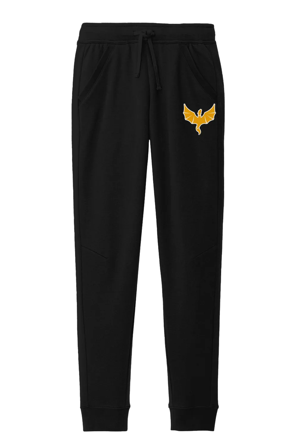 JOGGERS