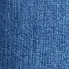 Lee Men's Relaxed Fit Jeans
