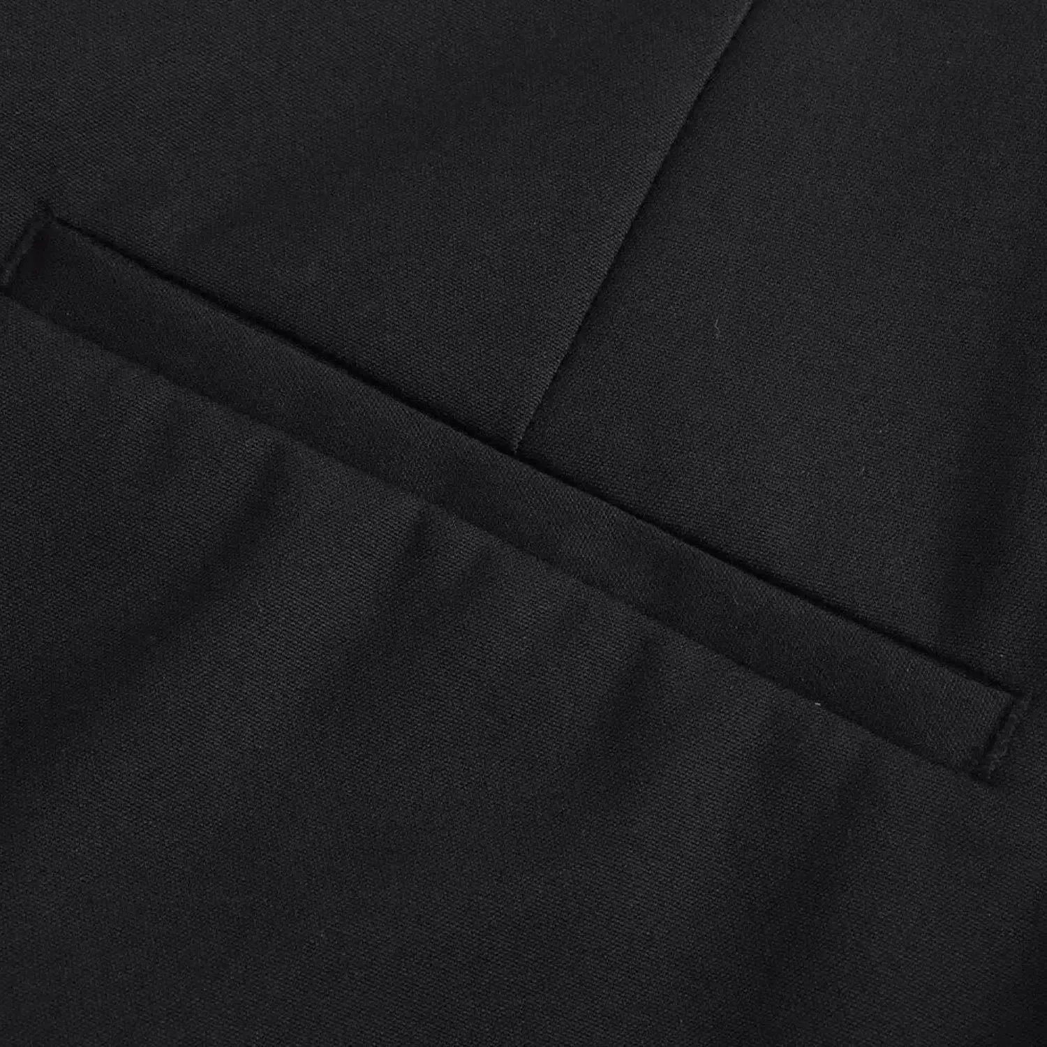 Lorain – Hidden pockets – Ministerial trousers