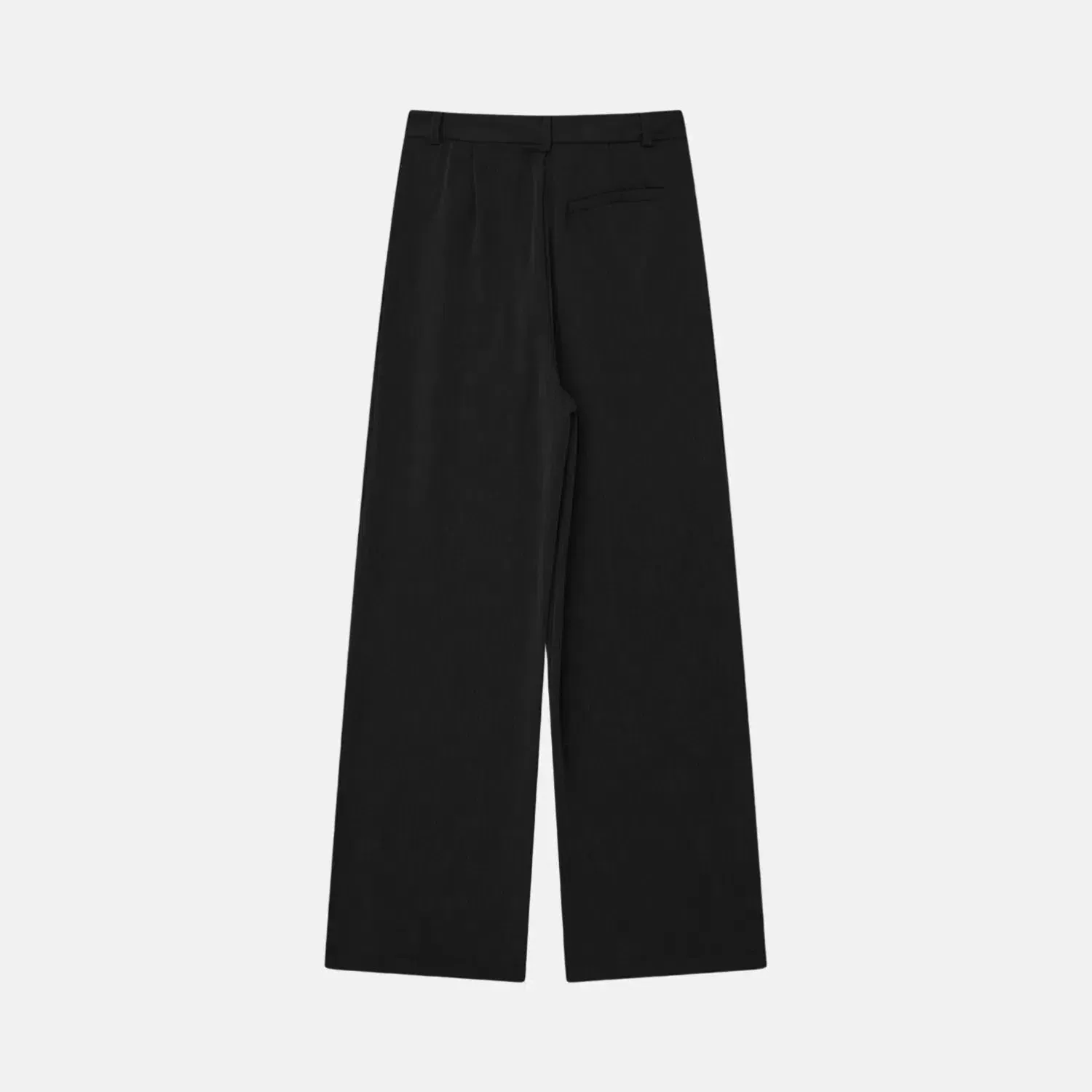 Lorain – Hidden pockets – Ministerial trousers