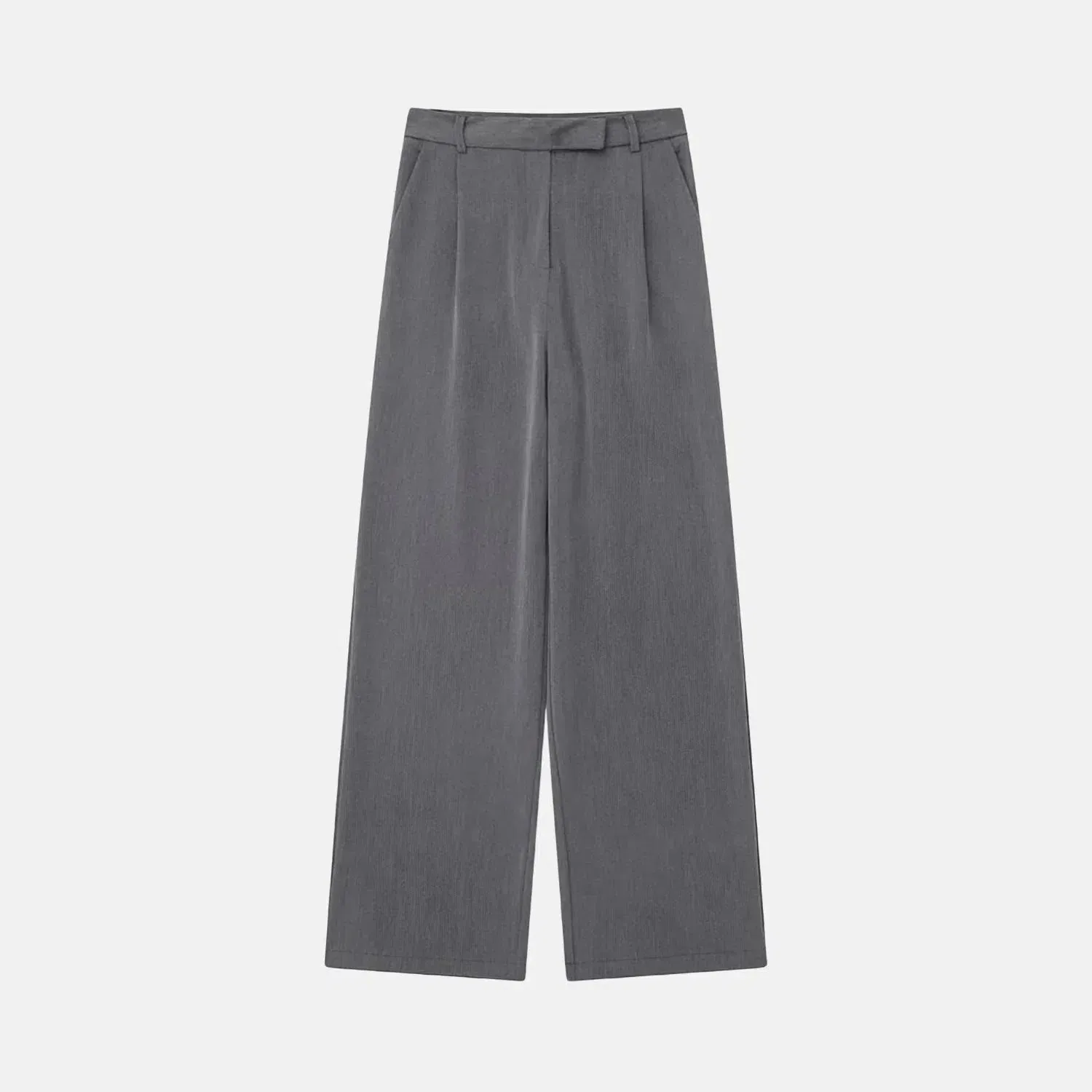 Lorain – Hidden pockets – Ministerial trousers