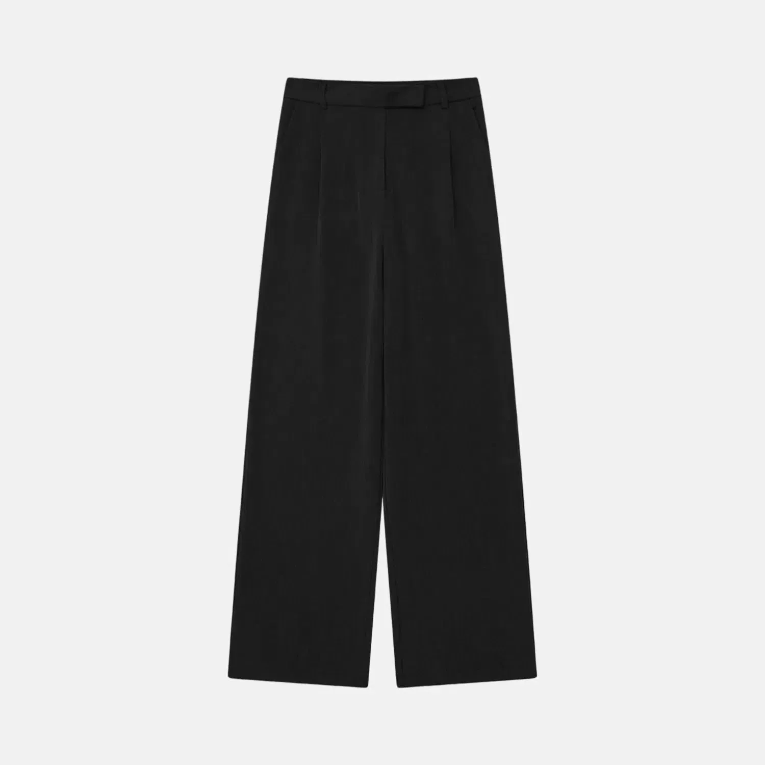 Lorain – Hidden pockets – Ministerial trousers