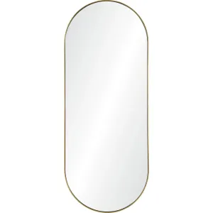 Marius Full Length Mirror