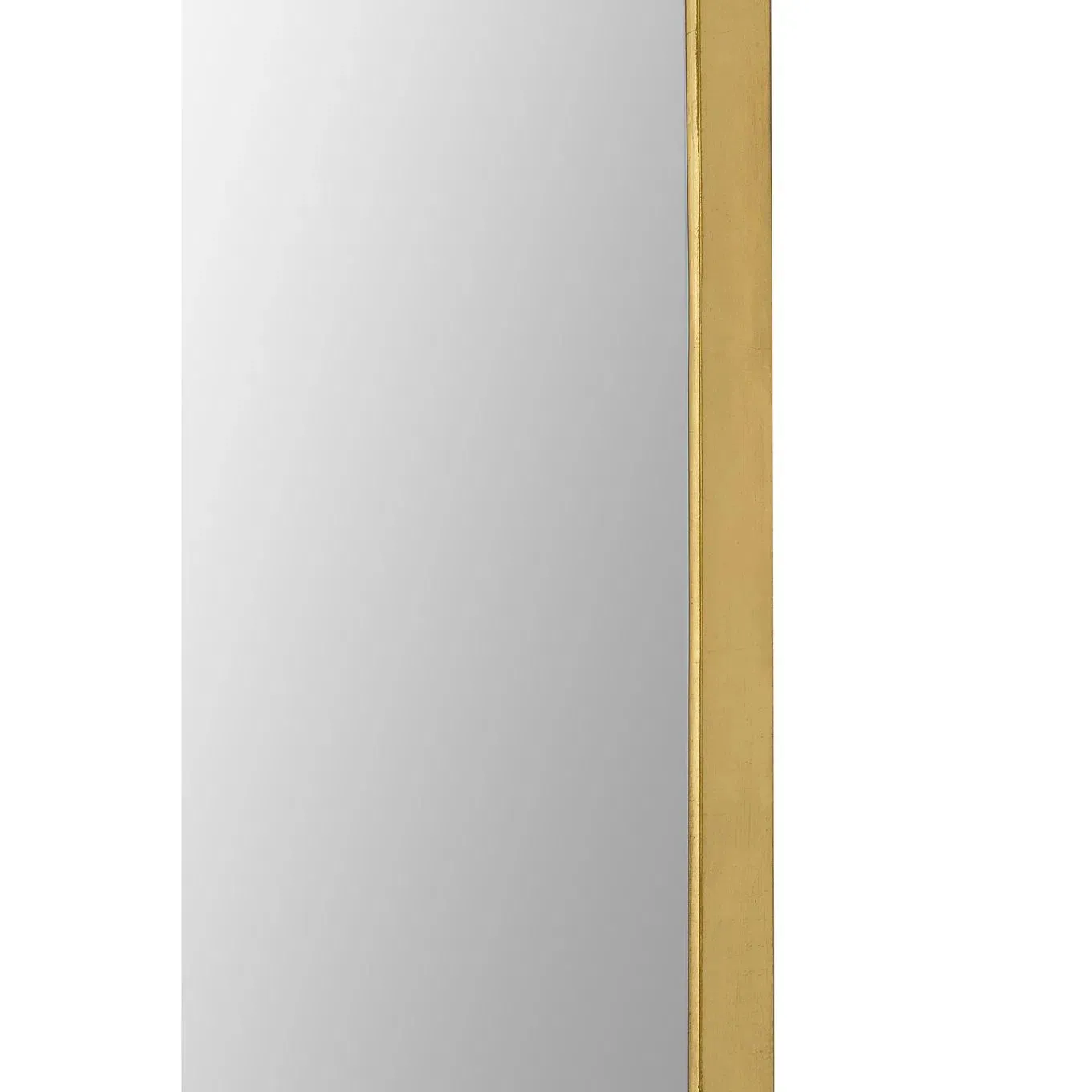 Marius Full Length Mirror
