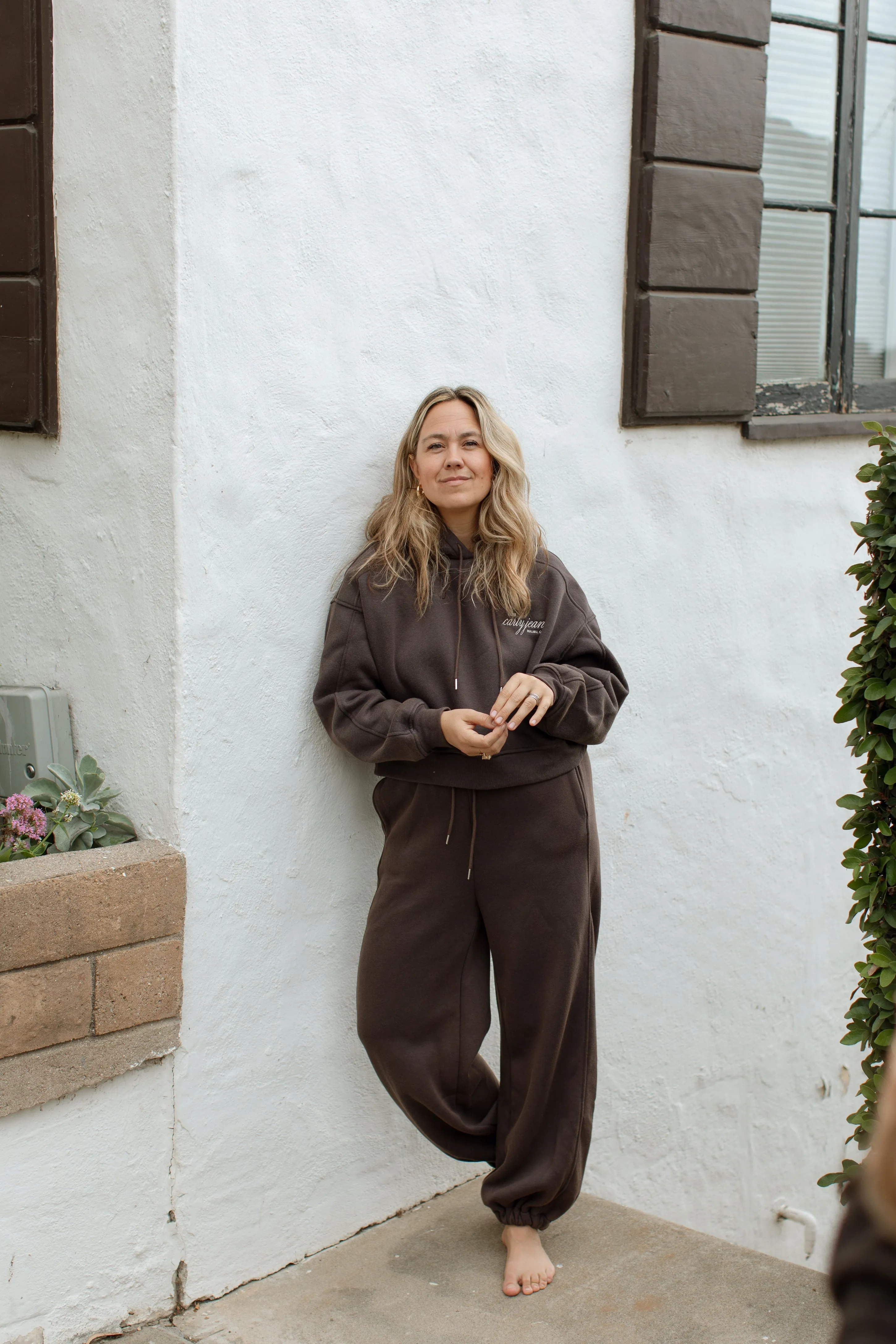 Mayer Joggers
