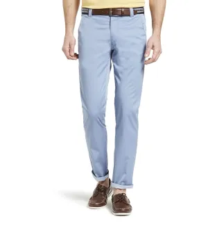 Meyer Bonn LIGHT PIMA BROKEN TWILL