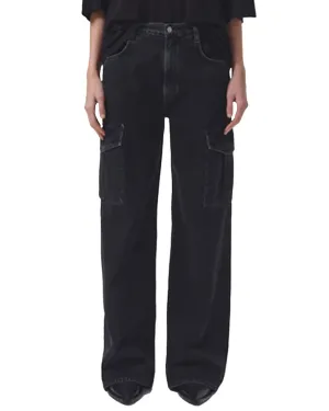 Minka Cargo in Spider