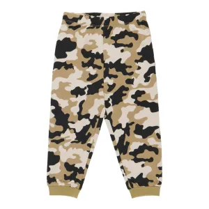 MONKEY BARS Infant Boy's Knit Joggers
