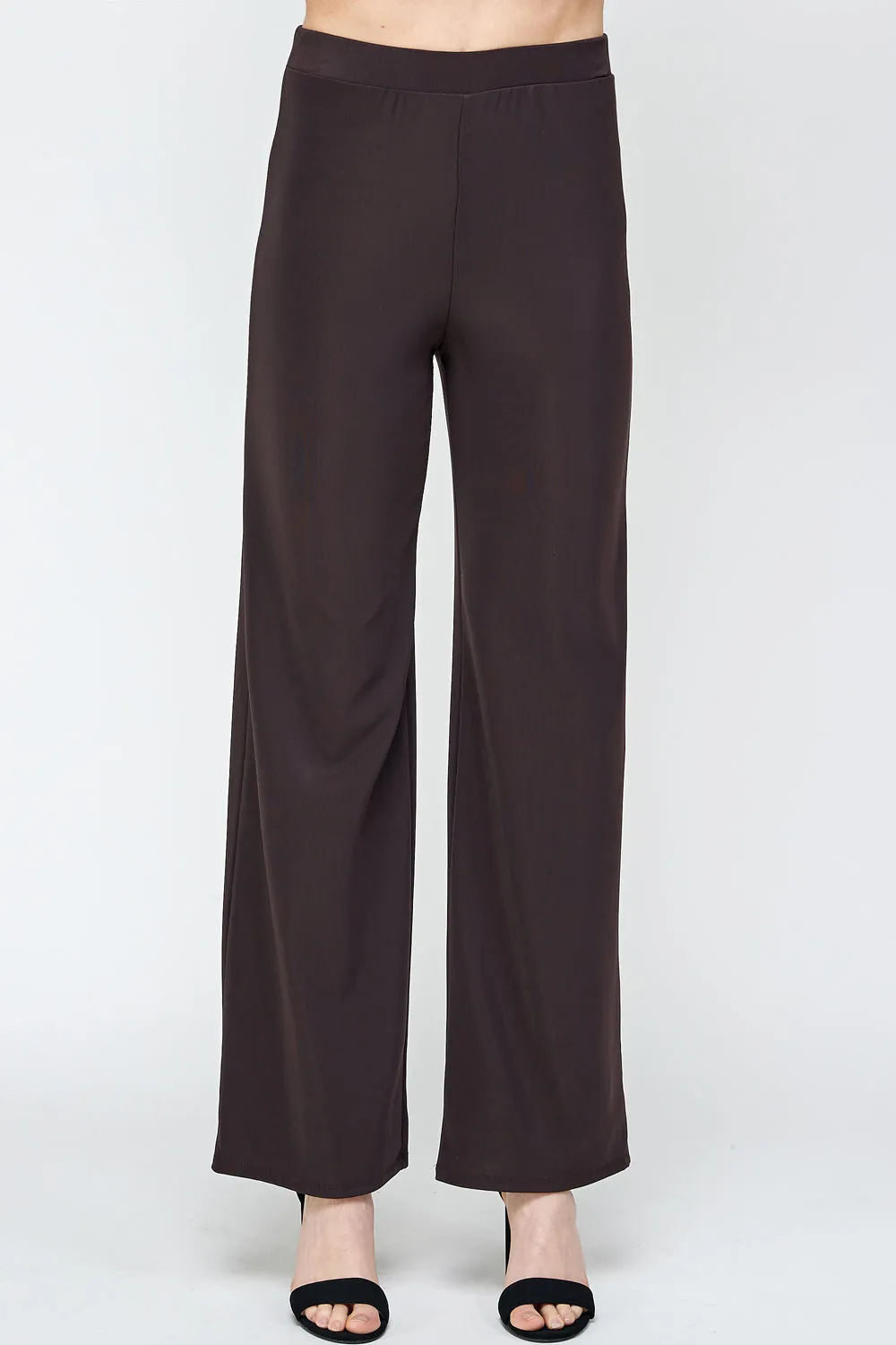 OTM  Straight Pants-5034TM-ARS1
