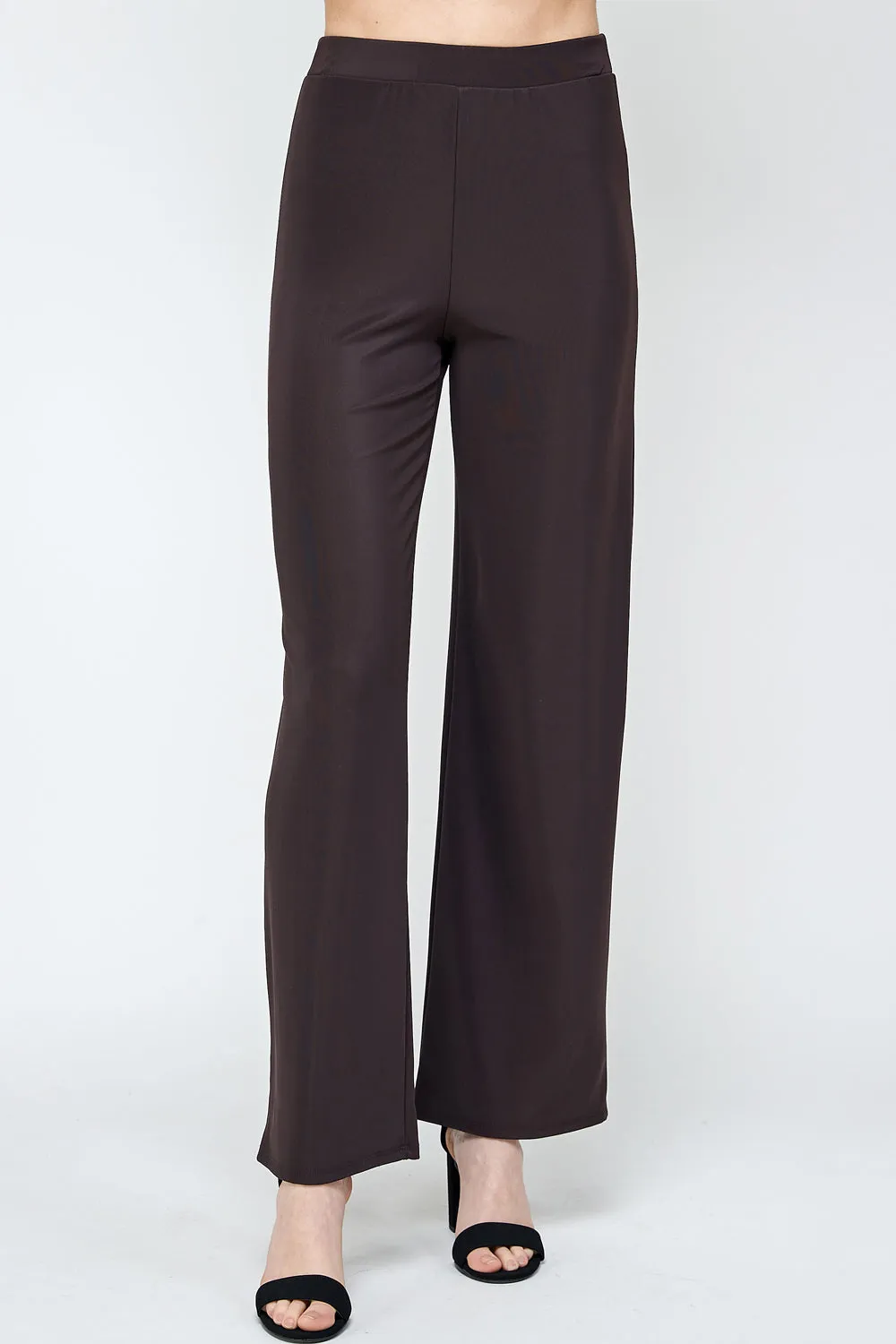 OTM  Straight Pants-5034TM-ARS1