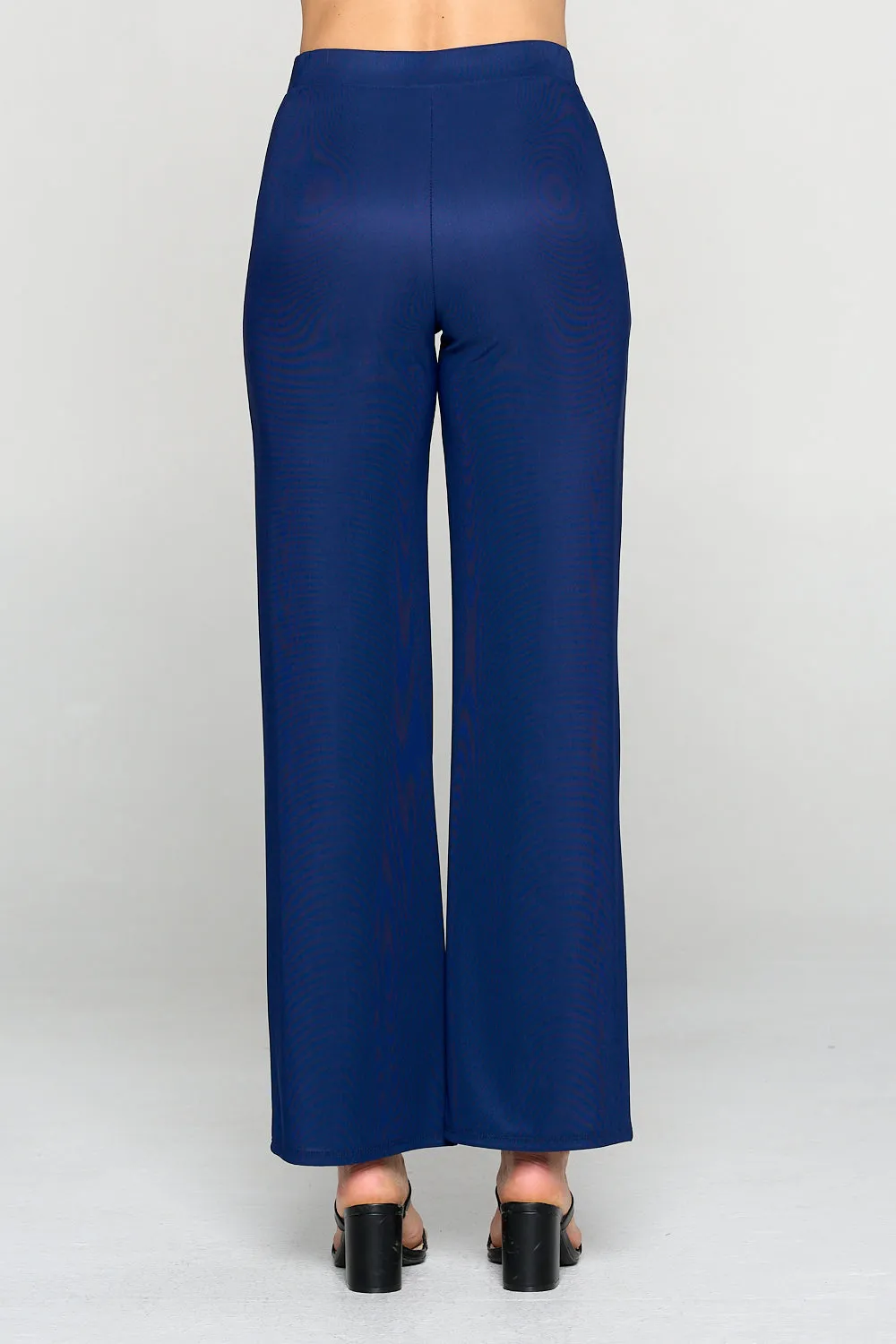 OTM  Straight Pants-5034TM-ARS1