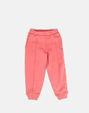 Polo Kids Hannah Rose Jogger