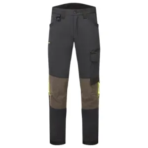 Portwest EV4 Stretch Service Trousers cargo work trousers -EV441