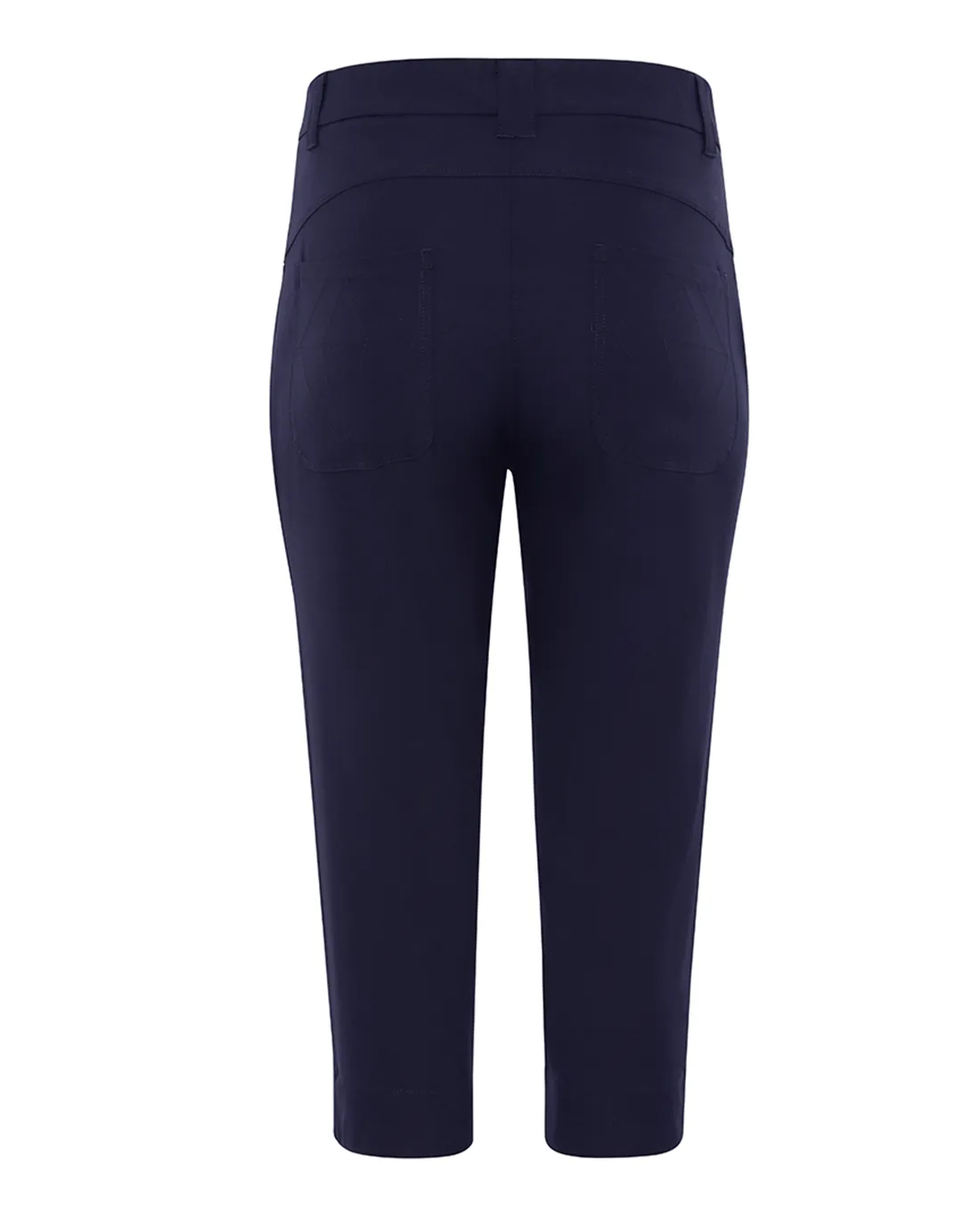 PURE GOLF Trust Capri 70cm 220 Navy