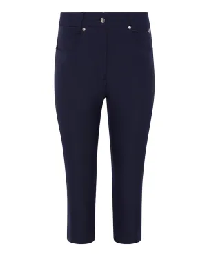 PURE GOLF Trust Capri 70cm 220 Navy