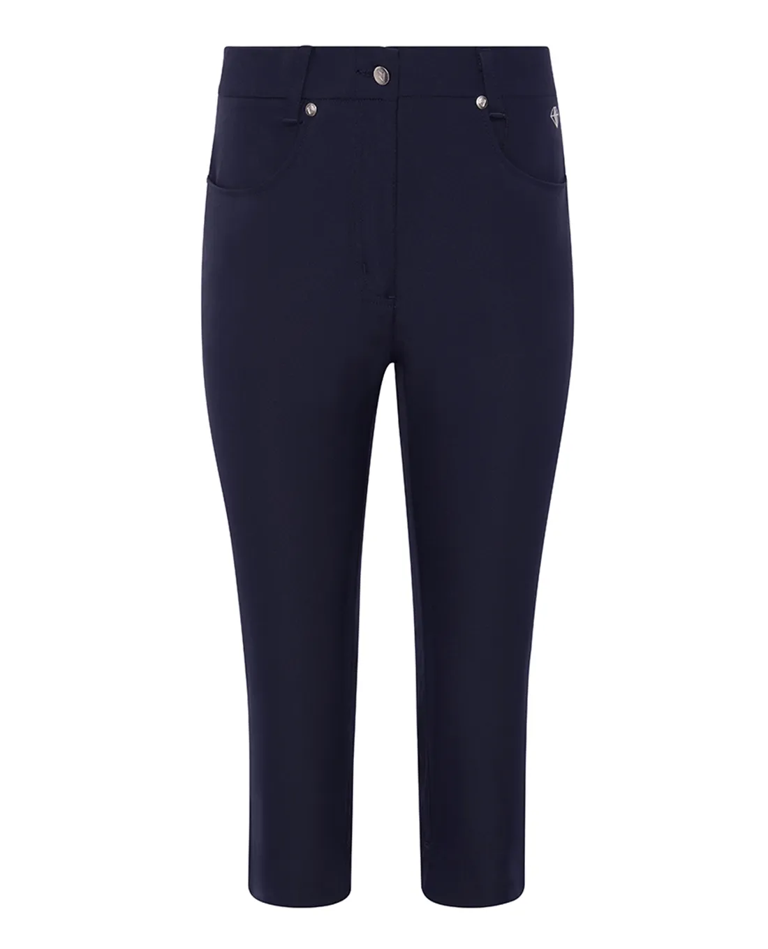 PURE GOLF Trust Capri 70cm 220 Navy