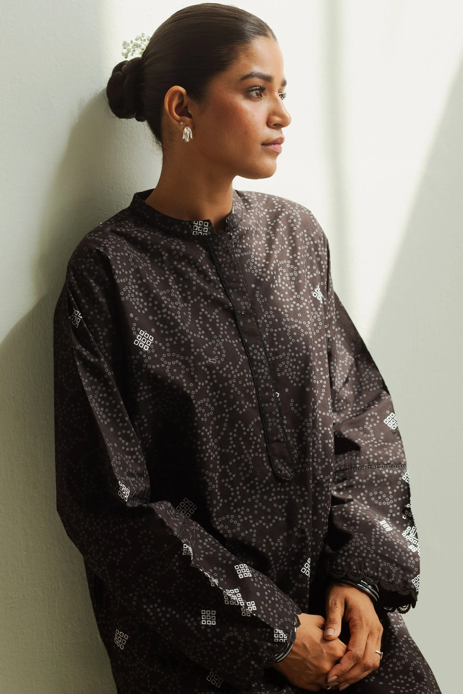 Summer Basics '24 - Zkt-1349