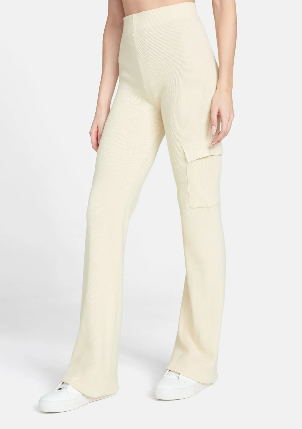 Tall Jodie Wide Leg Pants
